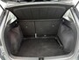 SEAT Ateca 1.0 TSI Reference | Apple Carplay / Android Auto | Climate Control | Parkeersensoren |