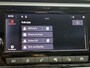 SEAT Ateca 1.0 TSI Reference | Apple Carplay / Android Auto | Climate Control | Parkeersensoren |