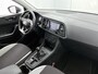 SEAT Ateca 1.0 TSI Reference | Apple Carplay / Android Auto | Climate Control | Parkeersensoren |