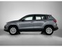 SEAT Ateca 1.0 TSI Reference | Apple Carplay / Android Auto | Climate Control | Parkeersensoren |