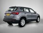 SEAT Ateca 1.0 TSI Reference | Apple Carplay / Android Auto | Climate Control | Parkeersensoren |