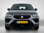 SEAT Ateca 1.0 TSI Reference | Apple Carplay / Android Auto | Climate Control | Parkeersensoren |