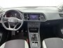 SEAT Ateca 1.0 TSI Reference | Apple Carplay / Android Auto | Climate Control | Parkeersensoren |