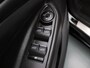 Ford Kuga 150pk Titanium Styling Pack Camera | Cruise | Navi | Parkeersens. v+a | Stoel-/voorruitverw. | Trekhaak