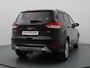 Ford Kuga 150pk Titanium Styling Pack Camera | Cruise | Navi | Parkeersens. v+a | Stoel-/voorruitverw. | Trekhaak