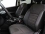Ford Kuga 150pk Titanium Styling Pack Camera | Cruise | Navi | Parkeersens. v+a | Stoel-/voorruitverw. | Trekhaak