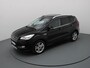 Ford Kuga 150pk Titanium Styling Pack Camera | Cruise | Navi | Parkeersens. v+a | Stoel-/voorruitverw. | Trekhaak
