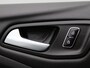Ford Kuga 150pk Titanium Styling Pack Camera | Cruise | Navi | Parkeersens. v+a | Stoel-/voorruitverw. | Trekhaak
