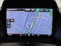 Ford Kuga 150pk Titanium Styling Pack Camera | Cruise | Navi | Parkeersens. v+a | Stoel-/voorruitverw. | Trekhaak