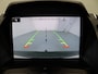 Ford Kuga 150pk Titanium Styling Pack Camera | Cruise | Navi | Parkeersens. v+a | Stoel-/voorruitverw. | Trekhaak