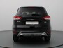 Ford Kuga 150pk Titanium Styling Pack Camera | Cruise | Navi | Parkeersens. v+a | Stoel-/voorruitverw. | Trekhaak