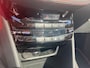 Peugeot 208 1.6 THP GTi 200 pk ! | 200 pk ! |Airco | Bluetooth | Cruise Control | Leder | Navi | Pano | PDC Achter | Stoelverwarming |