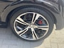 Peugeot 208 1.6 THP GTi 200 pk ! | 200 pk ! |Airco | Bluetooth | Cruise Control | Leder | Navi | Pano | PDC Achter | Stoelverwarming |