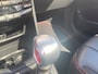 Peugeot 208 1.6 THP GTi 200 pk ! | 200 pk ! |Airco | Bluetooth | Cruise Control | Leder | Navi | Pano | PDC Achter | Stoelverwarming |