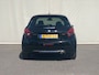 Peugeot 208 1.6 THP GTi 200 pk ! | 200 pk ! |Airco | Bluetooth | Cruise Control | Leder | Navi | Pano | PDC Achter | Stoelverwarming |
