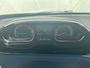 Peugeot 208 1.6 THP GTi 200 pk ! | 200 pk ! |Airco | Bluetooth | Cruise Control | Leder | Navi | Pano | PDC Achter | Stoelverwarming |