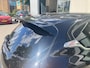 Peugeot 208 1.6 THP GTi 200 pk ! | 200 pk ! |Airco | Bluetooth | Cruise Control | Leder | Navi | Pano | PDC Achter | Stoelverwarming |