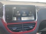 Peugeot 208 1.6 THP GTi 200 pk ! | 200 pk ! |Airco | Bluetooth | Cruise Control | Leder | Navi | Pano | PDC Achter | Stoelverwarming |
