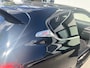 Peugeot 208 1.6 THP GTi 200 pk ! | 200 pk ! |Airco | Bluetooth | Cruise Control | Leder | Navi | Pano | PDC Achter | Stoelverwarming |