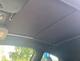 Peugeot 208 1.6 THP GTi 200 pk ! | 200 pk ! |Airco | Bluetooth | Cruise Control | Leder | Navi | Pano | PDC Achter | Stoelverwarming |