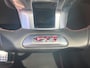 Peugeot 208 1.6 THP GTi 200 pk ! | 200 pk ! |Airco | Bluetooth | Cruise Control | Leder | Navi | Pano | PDC Achter | Stoelverwarming |