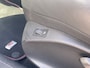 Peugeot 208 1.6 THP GTi 200 pk ! | 200 pk ! |Airco | Bluetooth | Cruise Control | Leder | Navi | Pano | PDC Achter | Stoelverwarming |