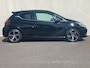 Peugeot 208 1.6 THP GTi 200 pk ! | 200 pk ! |Airco | Bluetooth | Cruise Control | Leder | Navi | Pano | PDC Achter | Stoelverwarming |