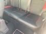 Peugeot 208 1.6 THP GTi 200 pk ! | 200 pk ! |Airco | Bluetooth | Cruise Control | Leder | Navi | Pano | PDC Achter | Stoelverwarming |