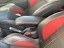 Peugeot 208 1.6 THP GTi 200 pk ! | 200 pk ! |Airco | Bluetooth | Cruise Control | Leder | Navi | Pano | PDC Achter | Stoelverwarming |