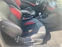 Peugeot 208 1.6 THP GTi 200 pk ! | 200 pk ! |Airco | Bluetooth | Cruise Control | Leder | Navi | Pano | PDC Achter | Stoelverwarming |