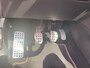 Peugeot 208 1.6 THP GTi 200 pk ! | 200 pk ! |Airco | Bluetooth | Cruise Control | Leder | Navi | Pano | PDC Achter | Stoelverwarming |