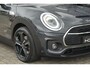 MINI Clubman Mini 2.0 Cooper S ALL4 Chili | H&K | ACC | Trekhaak