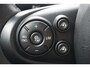 MINI Clubman Mini 2.0 Cooper S ALL4 Chili | H&K | ACC | Trekhaak