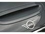 MINI Clubman Mini 2.0 Cooper S ALL4 Chili | H&K | ACC | Trekhaak