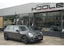 MINI Clubman Mini 2.0 Cooper S ALL4 Chili | H&K | ACC | Trekhaak