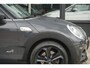 MINI Clubman Mini 2.0 Cooper S ALL4 Chili | H&K | ACC | Trekhaak