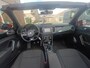 Volkswagen Beetle Cabriolet 1.2 TSI Sound, Cruise, carplay, navigatie