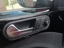 Volkswagen Beetle Cabriolet 1.2 TSI Sound, Cruise, carplay, navigatie