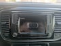 Volkswagen Beetle Cabriolet 1.2 TSI Sound, Cruise, carplay, navigatie