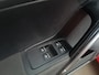 Volkswagen Beetle Cabriolet 1.2 TSI Sound, Cruise, carplay, navigatie