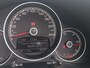 Volkswagen Beetle Cabriolet 1.2 TSI Sound, Cruise, carplay, navigatie