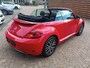 Volkswagen Beetle Cabriolet 1.2 TSI Sound, Cruise, carplay, navigatie