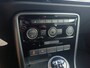 Volkswagen Beetle Cabriolet 1.2 TSI Sound, Cruise, carplay, navigatie