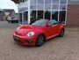 Volkswagen Beetle Cabriolet 1.2 TSI Sound, Cruise, carplay, navigatie