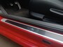 Volkswagen Beetle Cabriolet 1.2 TSI Sound, Cruise, carplay, navigatie