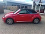 Volkswagen Beetle Cabriolet 1.2 TSI Sound, Cruise, carplay, navigatie