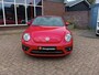 Volkswagen Beetle Cabriolet 1.2 TSI Sound, Cruise, carplay, navigatie