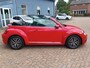 Volkswagen Beetle Cabriolet 1.2 TSI Sound, Cruise, carplay, navigatie