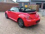 Volkswagen Beetle Cabriolet 1.2 TSI Sound, Cruise, carplay, navigatie