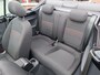 Volkswagen Beetle Cabriolet 1.2 TSI Sound, Cruise, carplay, navigatie